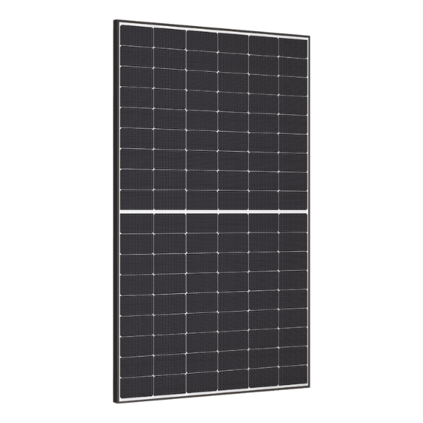 Repowergy Trina Solar Vertex S+ 450W TSM-NEG9R.27 Bifacial T – Bild 3
