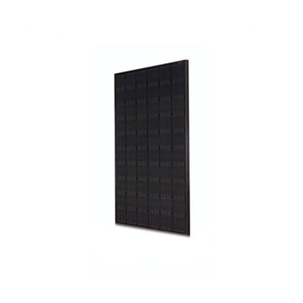 LG Solarmodul LG NeON 2 Black 325W und 60 Células Monocristalin