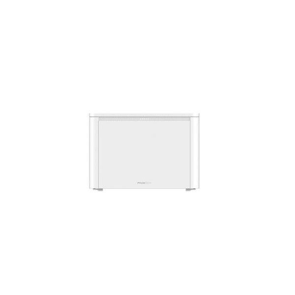 Pylontech Batterie ESS PELIO. Modulsystem 5,12-102,4kWh – Bild 2