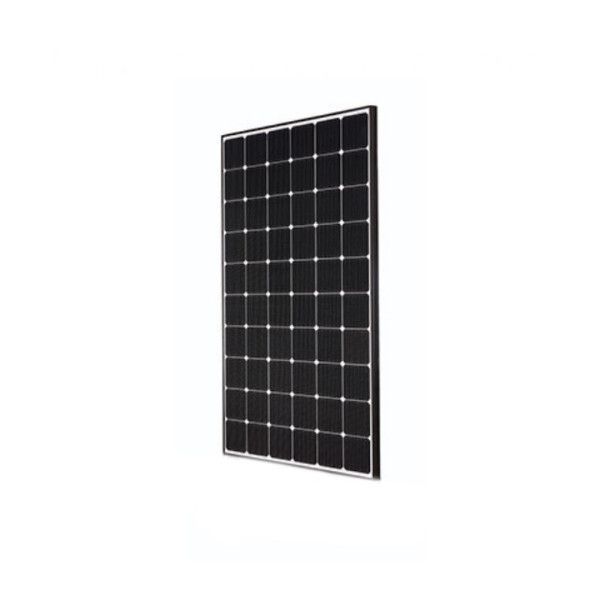 LG Solarmodul LG NeON 2 340W 60 células. Monocristalino