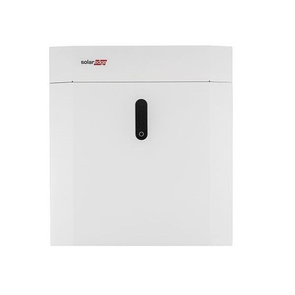 SolarEdge Batterie baja tensión 48V - 05K48