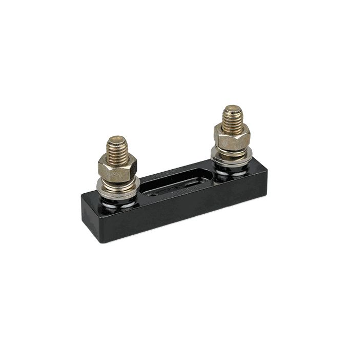 Victron Fuse holder for ANL-fuse