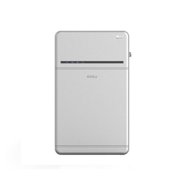 Huawei Solar-Eigenverbrauchs-Komplettset Huawei 28.800Wh/ – Bild 2