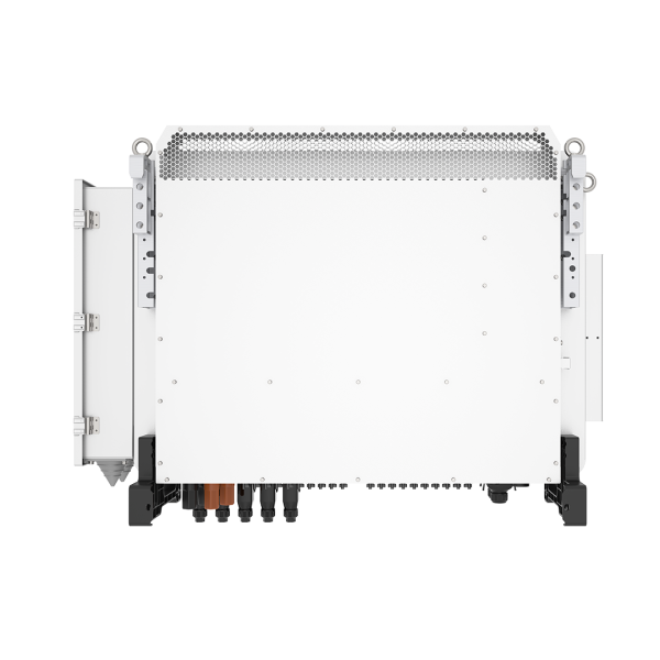 Repowergy Solis S6-EH3P80K-H – Bild 3