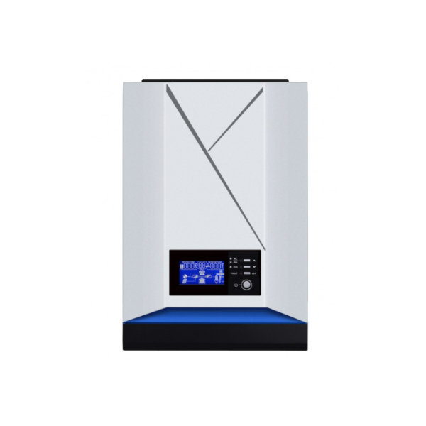 Voltronic Axpert VM1000-12 40A MPPT