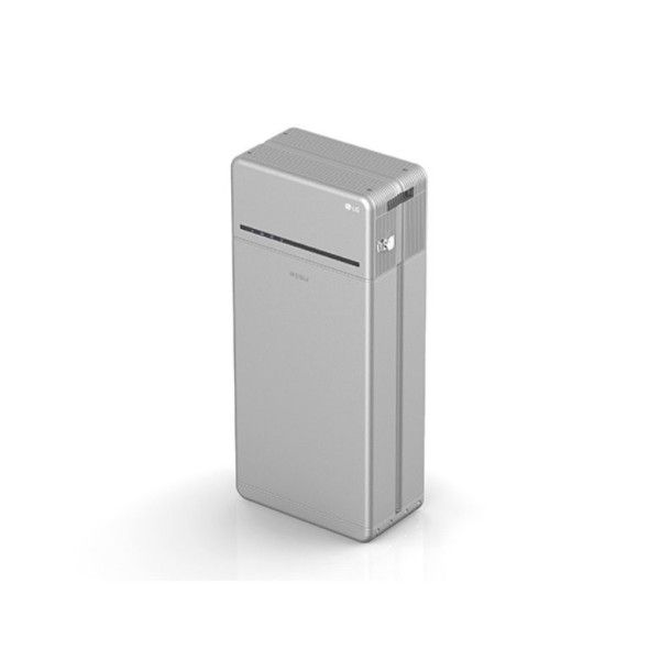 Huawei Solar-Eigenverbrauchs-Komplettset Huawei 46.080Wh/ – Bild 3