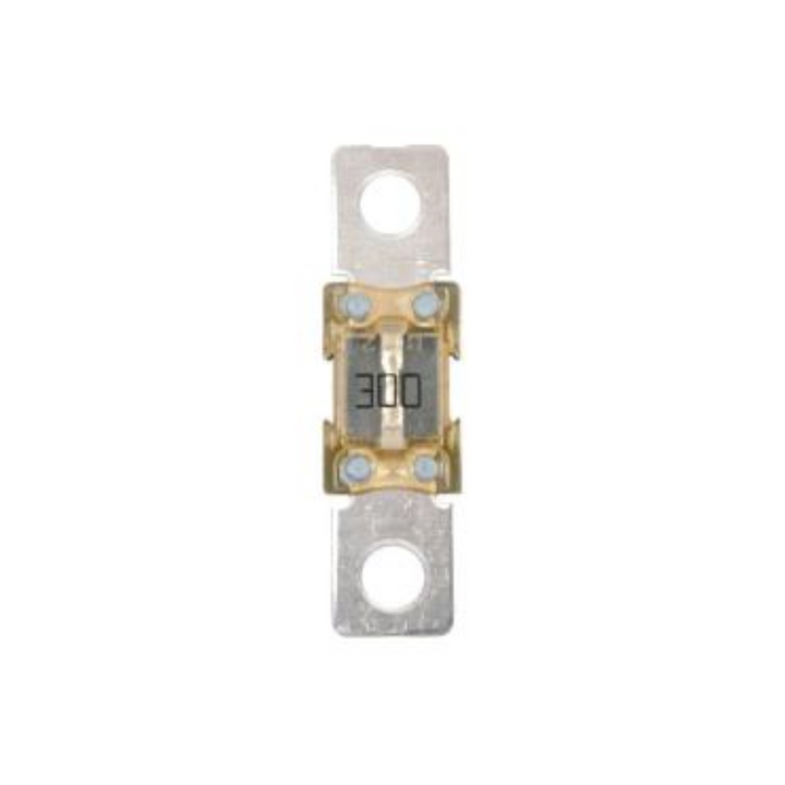 Victron MEGA-fuse 300A/80V - (Bolsa von 5 unidades)