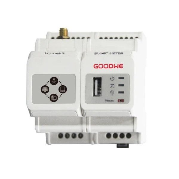 GoodWe HomeKit einphasig GW HK1000