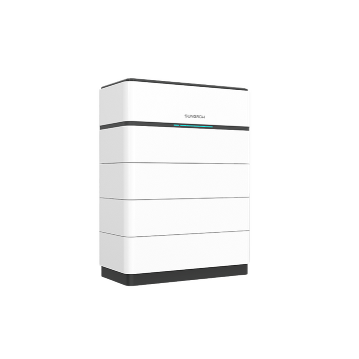 Sungrow Módulo von batería SBH 5 kWh-ASA00637
