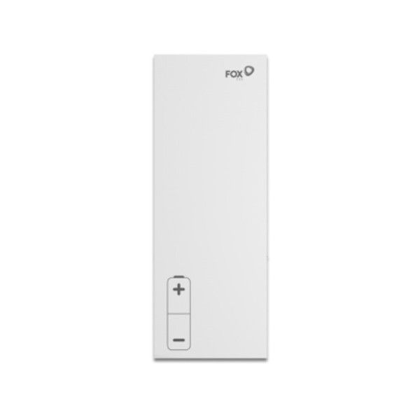 Repowergy All-in-One Híbrido FoxESS A10-H1-3.0