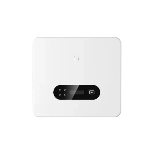 GW5000-DNS-40. Inversor GOODWE conexión a Netz 5000W monofásico 2-MPPT