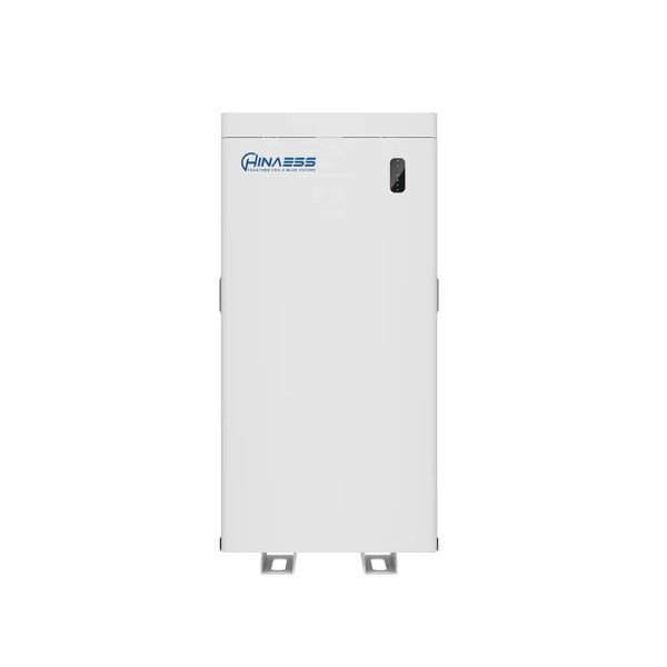 HinaESS Lithium-Batterie PowerGem Max 16kWh - 51,2V