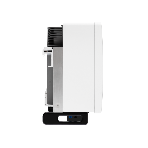 Repowergy Solis S5-GC50K 5MPPT 50000W – Bild 3