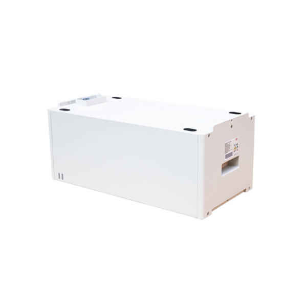 BYD Premium HVM 2.76kWh - Modul Batterie