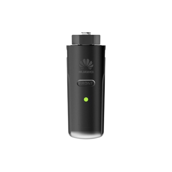 Huawei Smart Dongle-4G Kommunikationsmodul