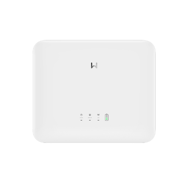 GoodWe ESN3600-01-02P - Inversor híbrido, monofásico GW3600-ES-20-G2 von 3600w 48V bidireccional (AFCI no incluido))