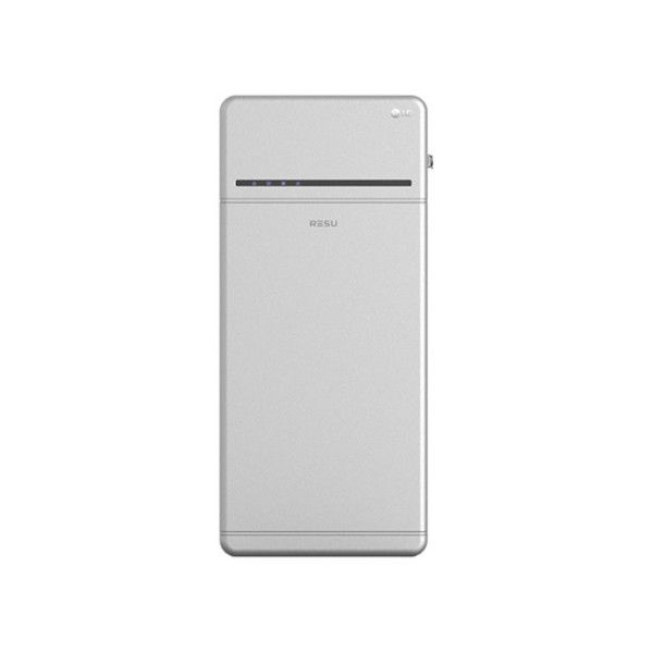 Huawei Solar-Eigenverbrauchs-Komplettset Huawei 46.080Wh/ – Bild 2