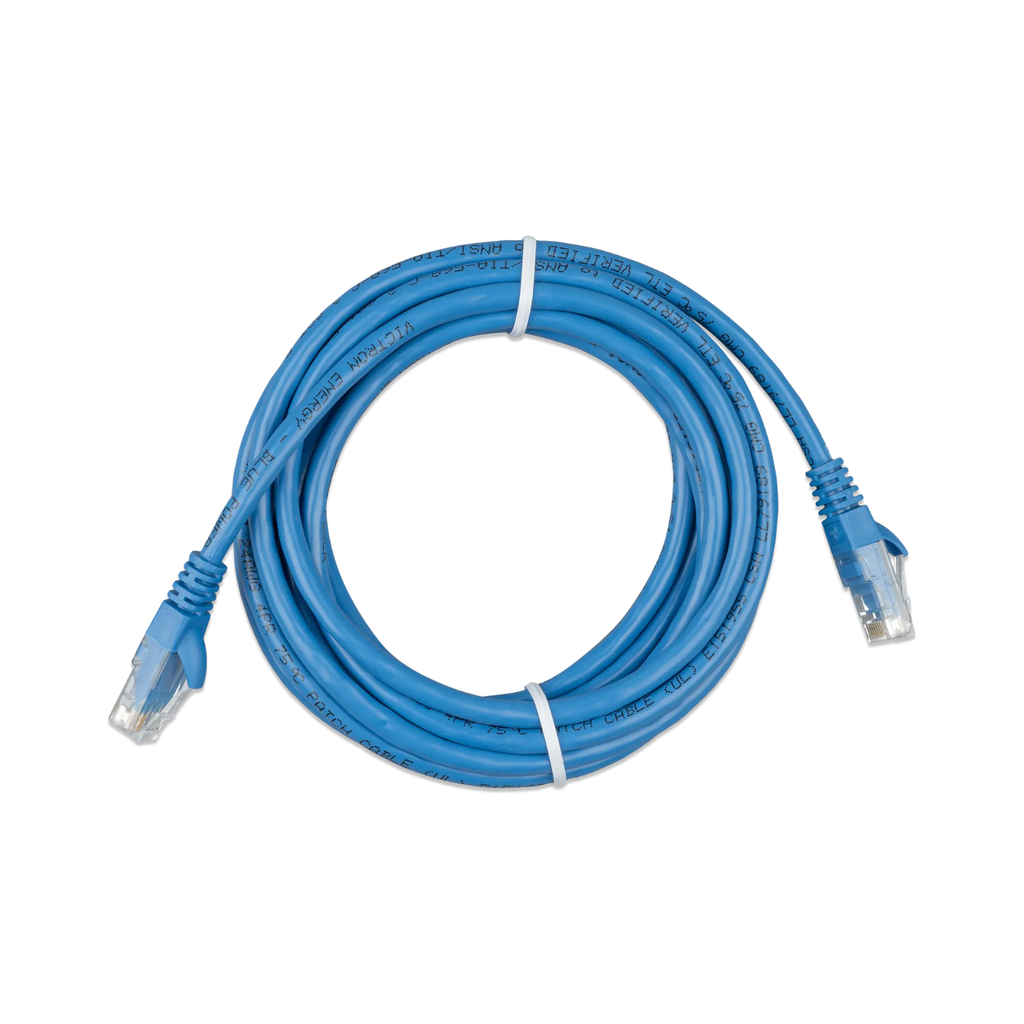 Victron RJ45 UTP Cable 3 m[]