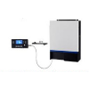 Voltronic Voltronic Axpert King 5000W 48V 230V - Wechselrich – Bild 3