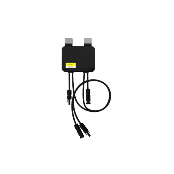 Repowergy Cloud Connect Advance Tigo CCA + TAP – Bild 4