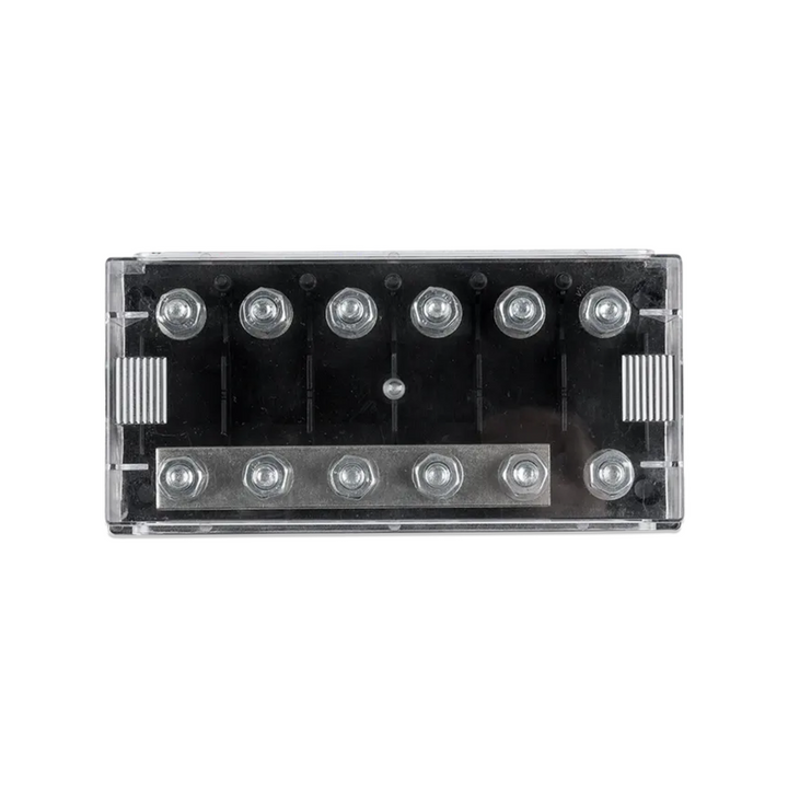 Victron MEGA-fuse 125A/80V (package of 5 pcs)