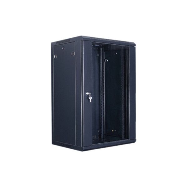 Pylontech Armario rack 19" 9U 600X600 für 3 módulos Pylontec – Bild 3