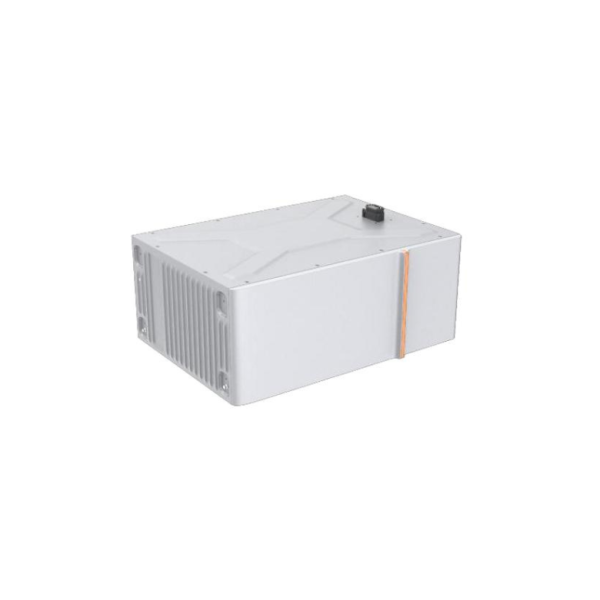 Deye Hochvolt GB-L | 8.18–24.56kWh – Bild 2