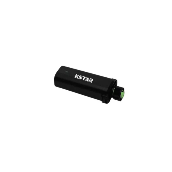 KSTAR Modul wifi