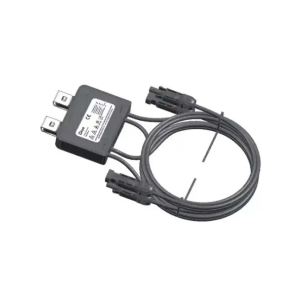 Deye Optimizador 700W SUN-XL02-A - Universal