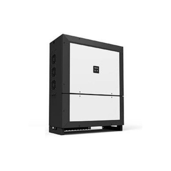 Repowergy Dreiphasiger Netz-Wechselrichter Ingecon Sun 3Play 100TL PRO