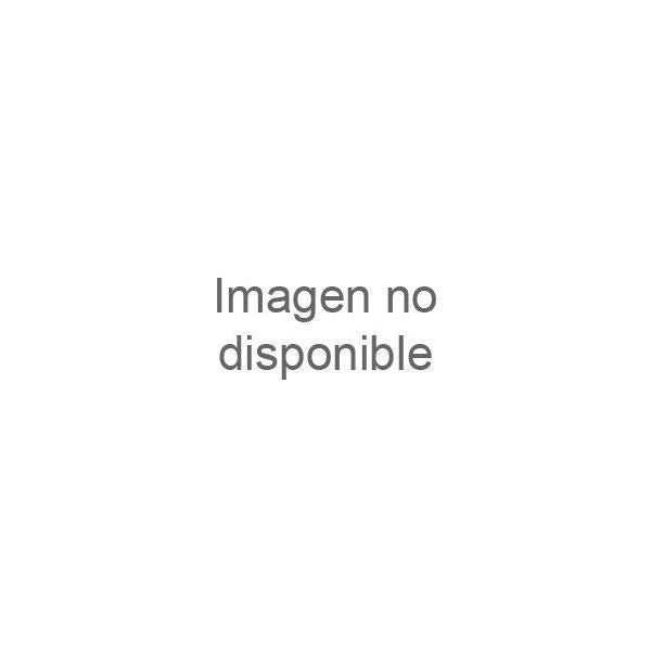Repowergy AC-Schutzkasten einphasig 25A -ohne Backup