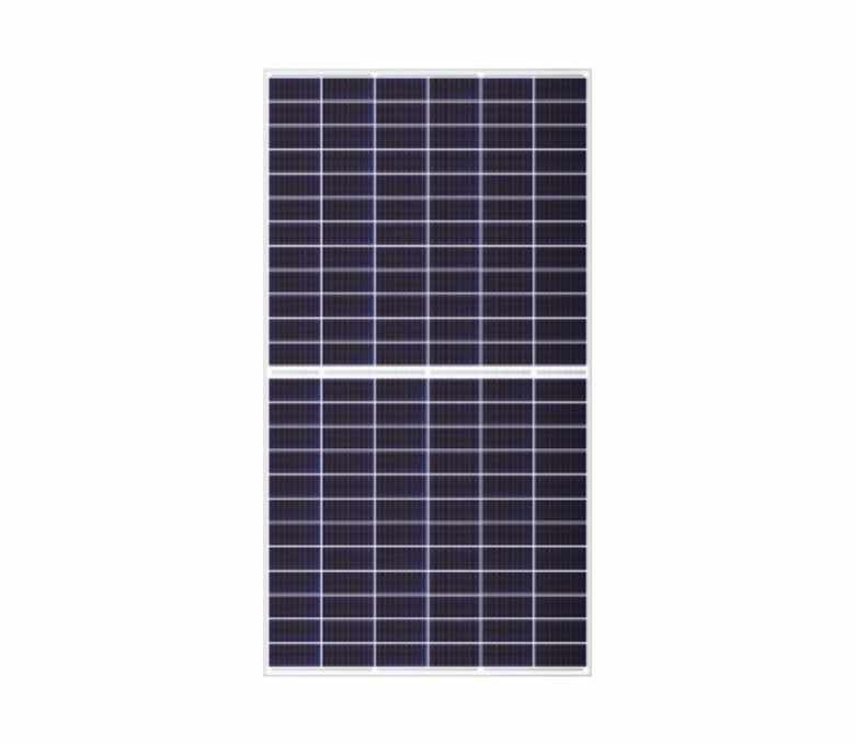 Fronius Solar-Eigenverbrauchs-Komplettset dreiphasig Froni – Bild 2