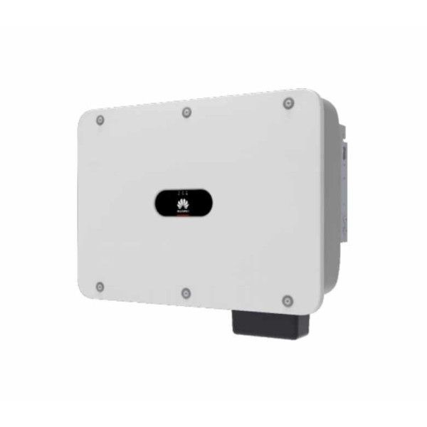 Huawei Huawei Smart Logger 3000B – Bild 4
