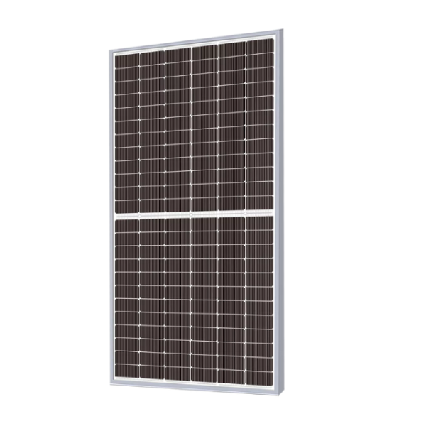 Deye Hybrid-Wechselrichter 10kW SUN-10K-SG02LP1-EU-AM3 – Bild 2