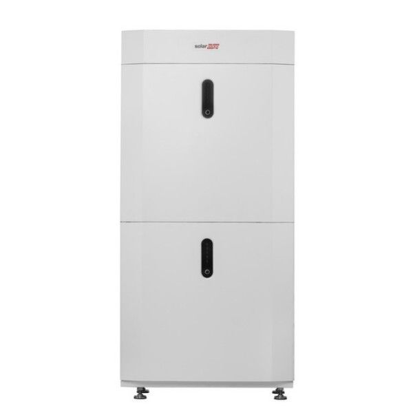 SolarEdge Batterie baja tensión 48V - 05K48 – Bild 2