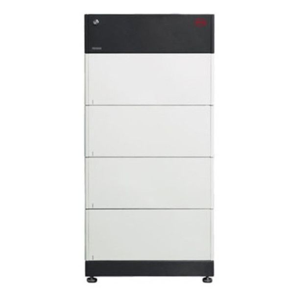 Fronius Solar-Eigenverbrauchs-Komplettset Fronius GEN24 34 – Bild 5