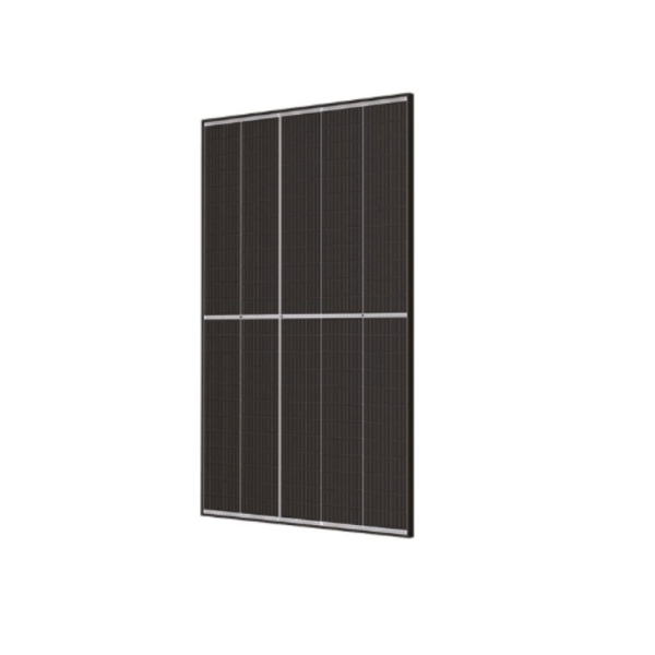 Repowergy Panel Trina Solar Vertex S+ 495W TSM-NEG18R.28