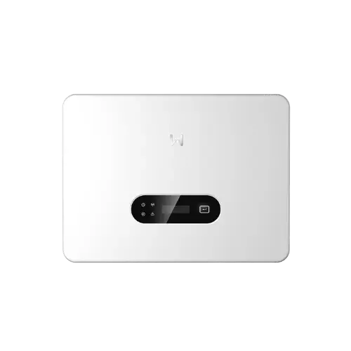 GW8.5K-MS-G40. Inversor GOODWE conexión a Netz 8500W MONOFASICO, 3-MPPT