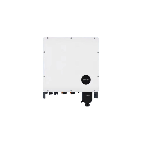 KSTAR KAC50DP