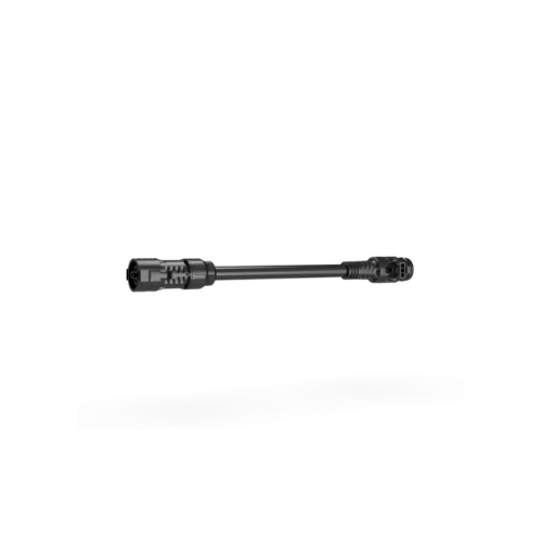 Sungrow B0B01570 - T Shape terminal cable (2.8m)