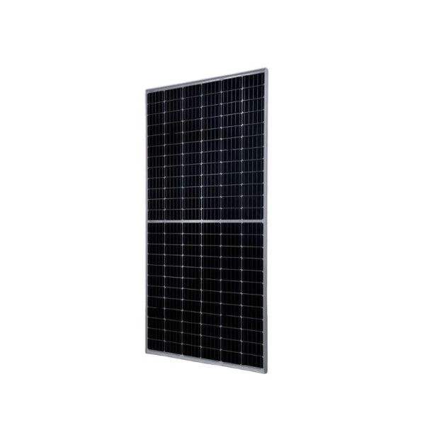 Repowergy Akcome 410W CHASER-G1/144P - MONO 9BB HALF-CUT MODULE