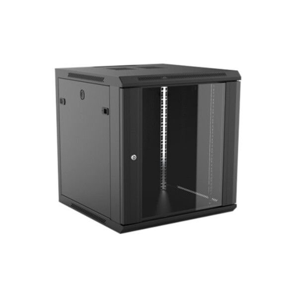 Pylontech Brackets US5000 – Bild 3