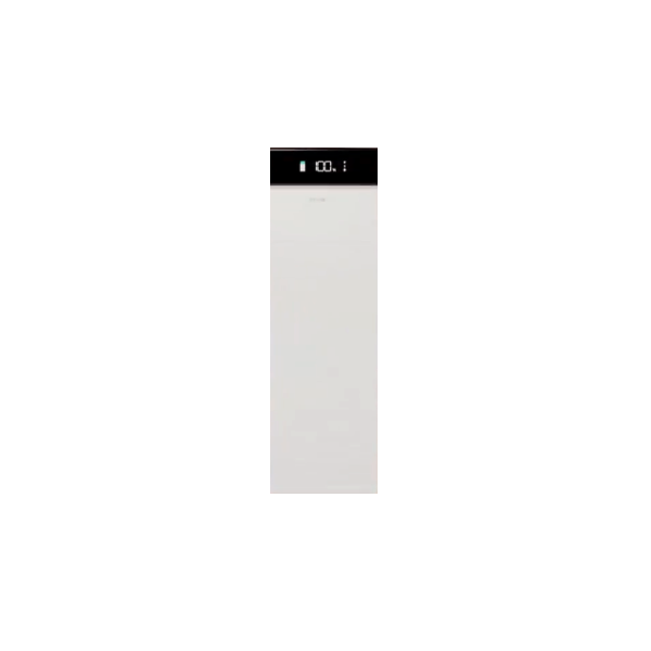 Pylontech H3X - Batterie Lithium AC desde 10 KWh