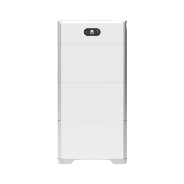 Huawei Solar-Eigenverbrauchs-Komplettset dreiphasig Huawe – Bild 4