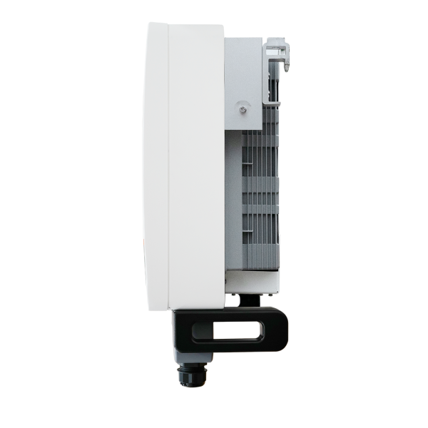 Repowergy Solis S5-GC36K 4MPPT 36000W – Bild 4