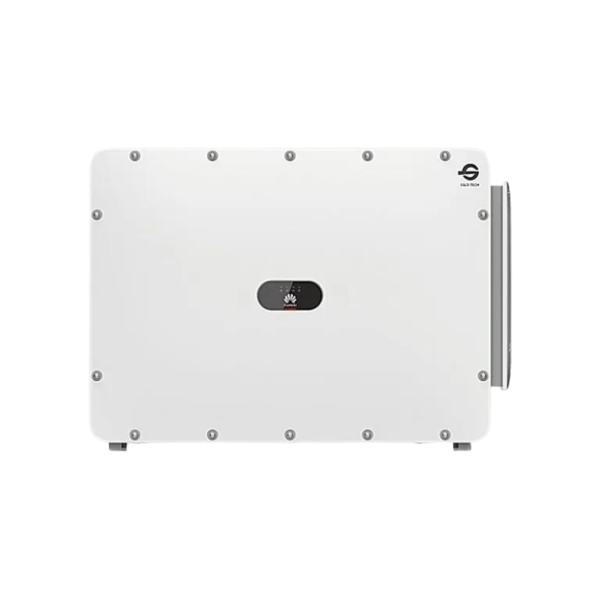 Huawei SUN2000-330KTL-H1