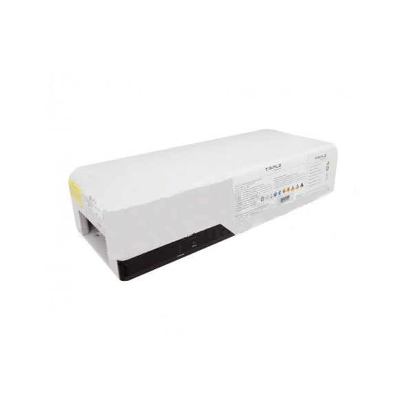 Repowergy BMS Solax Master Box MC0500