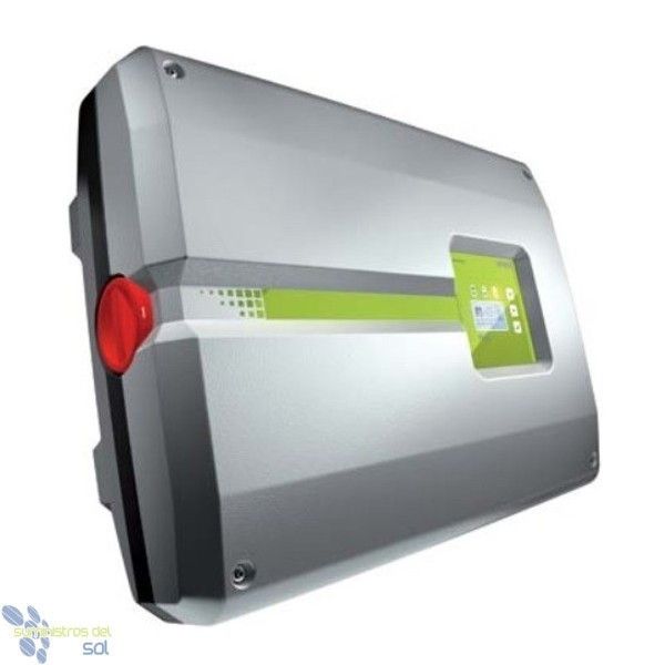 Huawei Huawei Backup Box-B0 einphasig – Bild 4