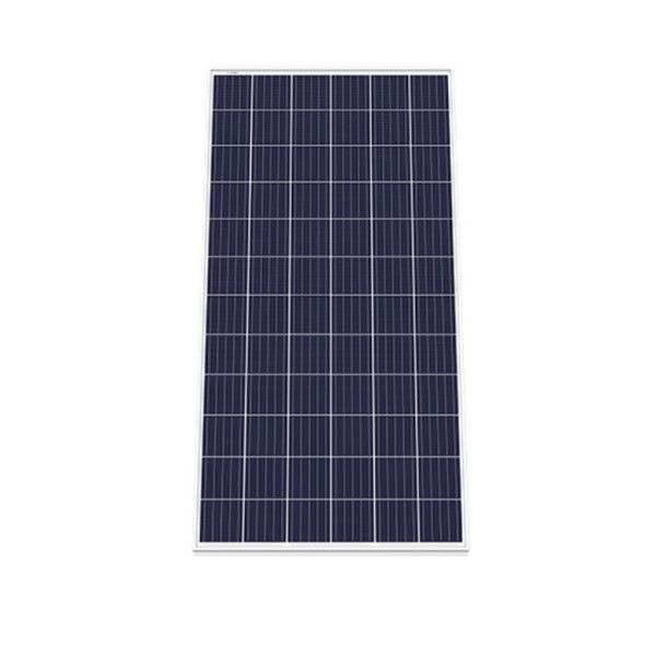Repowergy JUST solar 330W und 72 células - Solarmodul policristalino