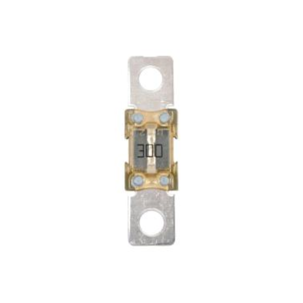 Victron MEGA-fuse 300A/80V - (Bolsa von 5 unidades)